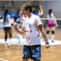 Mirko Mancini