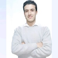 Mohamed Kamel