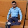 Shivam Boldhan