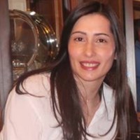 Nathalie Haddad Faltas