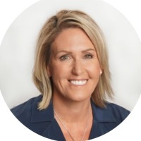 Christy Kellams