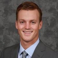 Patrick Johnson