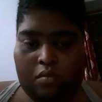 Harsha Vardhan