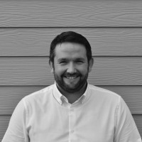 Gavin Hayes