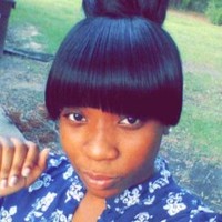 Etta Triplett