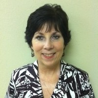 Laurie Spradlin