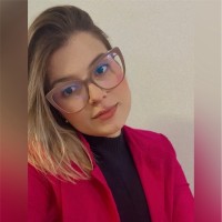 Maria Eduarda Lessa