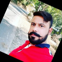 Sandeep Kumar