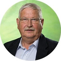 Manfred Moschner