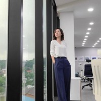Jean Li