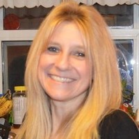 Theresa Daniels