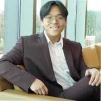 Joseph Kim
