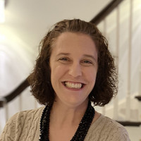 Regina Wydock