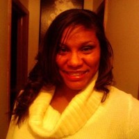 Nicole Weathers