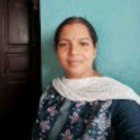 Sumithra Sooraj