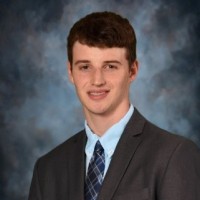 Blake Ball