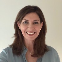 Emilie Noble