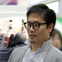 David Choi