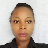 Bouaye Marie Latt