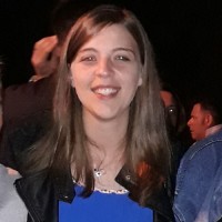 Federica Pintagro
