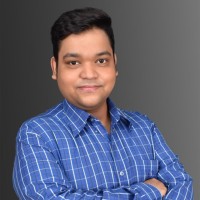 Deepak Kumar Tamta