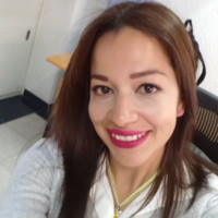 Ilda Avalos Escalera