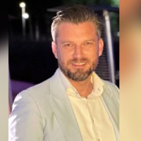 Bayram Varli