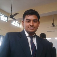 pravash kumar