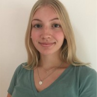 Malin Kappen