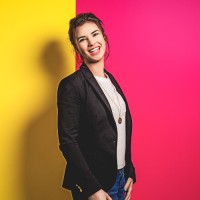 Niamh Galligan