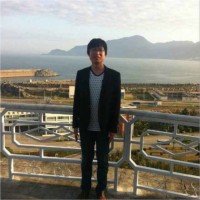 彭勇明