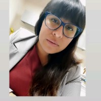 Guadalupe Sandoval Narciso