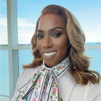 Yolanda Wilson, Bsn, Rn, Cctc