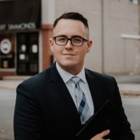 James Berdan