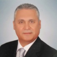 Hamdi Ergün Çeti̇n