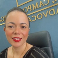 Tais Campos