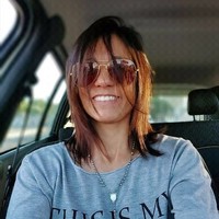 Ursula Casicia