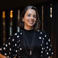 Mayara Bete Bernardo