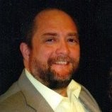 Roger David McCane