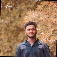 kiran Kumar beera