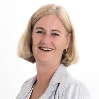 Monique Bakker