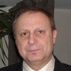 Pasquale Di Pierro