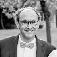 Piet Lievevrouw