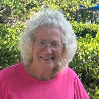 Martha Martens