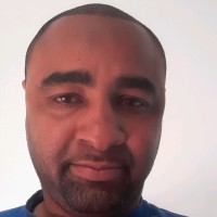 Furtado Fernandes