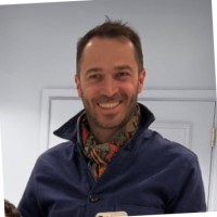 Laurence Page