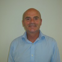 Michael Mcmullen