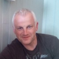 Michael Tarpey