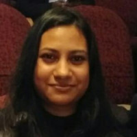 Sudasha Naidoo Ca (Sa)