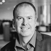 Brian Schou